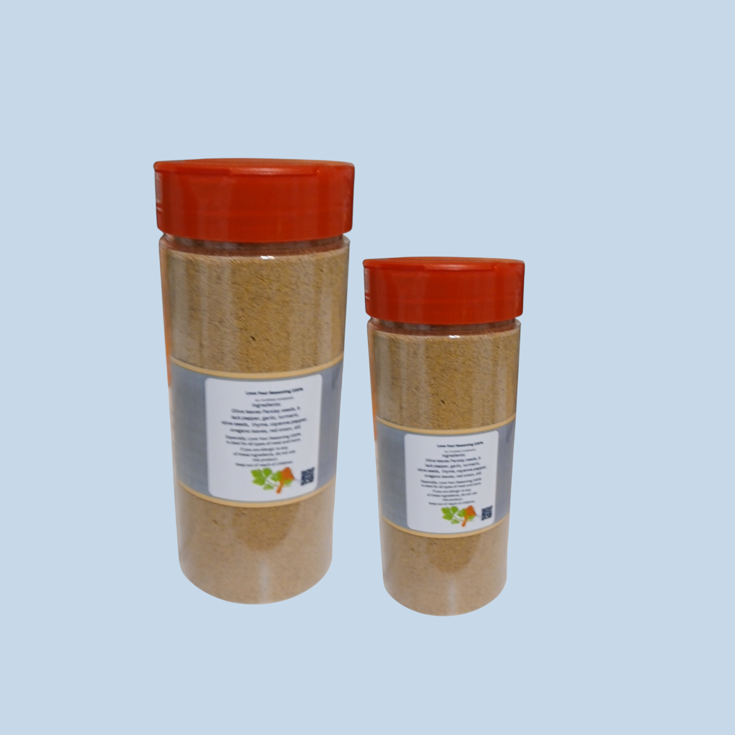 Roasted Peanuts/ .Pistach Griyè bag 9×8.6 In.