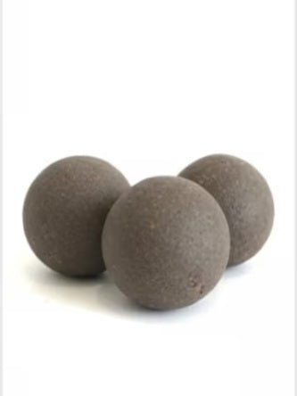 Chocolate/ Chocola   3 boul