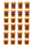 ASSB RLMondy’s Roasted Peanuts 24 bags/ Wholesale  for Now.